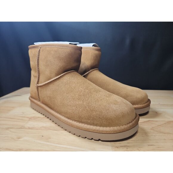 Koolaburra by UGG no box size 8 - Picture 2 of 5